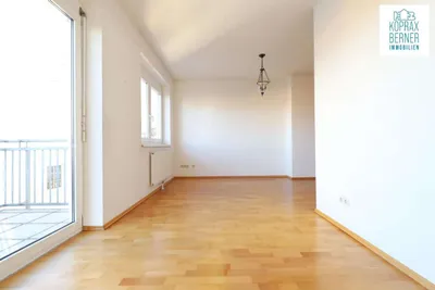 3-Zimmer-Wohnung kaufen in Sankt Pölten – 111,88 m², € 420.000 – Bild 2 von 19