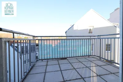 3-Zimmer-Wohnung kaufen in Sankt Pölten – 111,88 m², € 420.000 – Bild 3 von 19