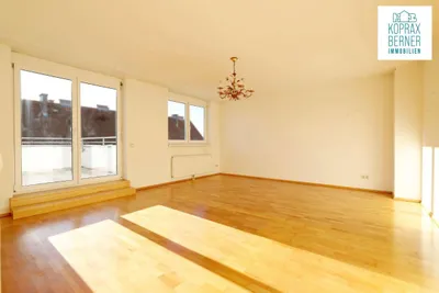 3-Zimmer-Wohnung kaufen in Sankt Pölten – 111,88 m², € 420.000 – Bild 6 von 19