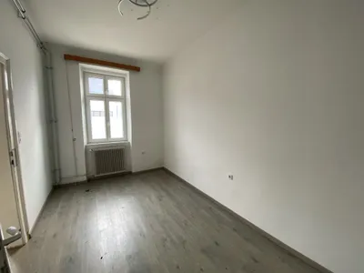 Immobilie kaufen in Korneuburg – 96,35 m², € 450.000 – Bild 6 von 21