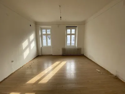 Immobilie kaufen in Korneuburg – 96,35 m², € 450.000 – Bild 4 von 21