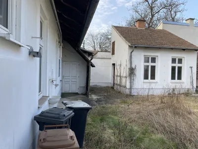 Immobilie kaufen in Korneuburg – 96,35 m², € 450.000 – Bild 14 von 21