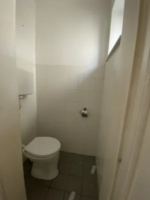Immobilie kaufen in Korneuburg – 96,35 m², € 450.000 – Bild 12 von 21
