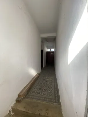 Immobilie kaufen in Korneuburg – 96,35 m², € 450.000 – Bild 2 von 21