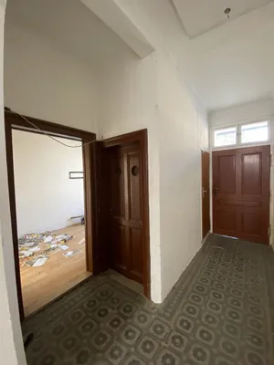 Immobilie kaufen in Korneuburg – 96,35 m², € 450.000 – Bild 3 von 21