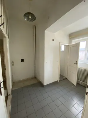 Immobilie kaufen in Korneuburg – 96,35 m², € 450.000 – Bild 9 von 21
