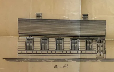 Immobilie kaufen in Korneuburg – 96,35 m², € 450.000 – Bild 20 von 21