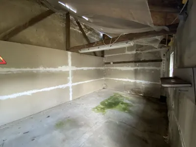 Immobilie kaufen in Korneuburg – 96,35 m², € 450.000 – Bild 19 von 21