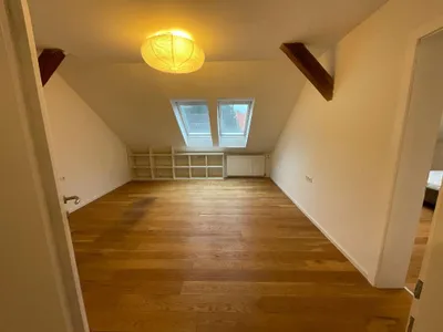 4-Zimmer-Wohnung mieten in Weiz – 120 m², € 1.080 – Bild 15 von 21