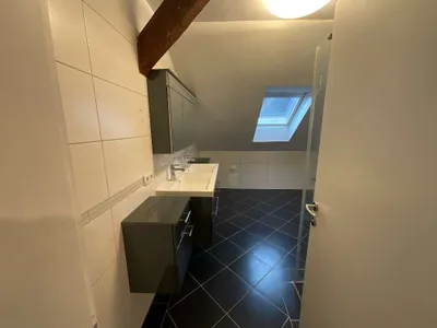 4-Zimmer-Wohnung mieten in Weiz – 120 m², € 1.080 – Bild 8 von 21