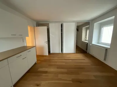 4-Zimmer-Wohnung mieten in Weiz – 120 m², € 1.080 – Bild 14 von 21