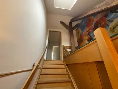 4-Zimmer-Wohnung mieten in Weiz – 120 m², € 1.080 – Bild 2 von 21