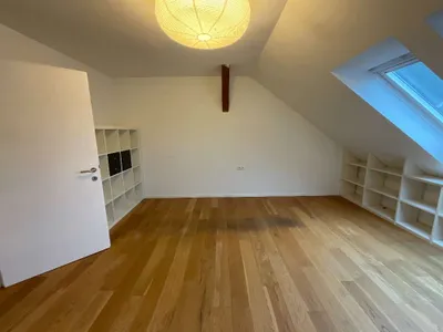 4-Zimmer-Wohnung mieten in Weiz – 120 m², € 1.080 – Bild 16 von 21