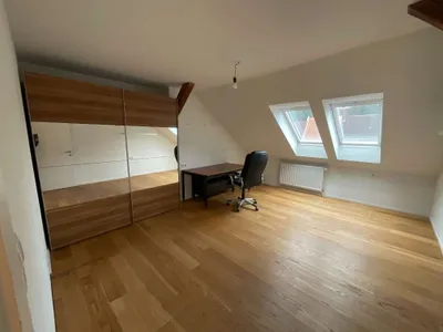 4-Zimmer-Wohnung mieten in Weiz – 120 m², € 1.080 – Bild 4 von 21