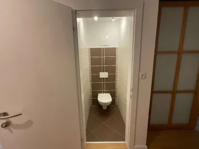 4-Zimmer-Wohnung mieten in Weiz – 120 m², € 1.080 – Bild 7 von 21
