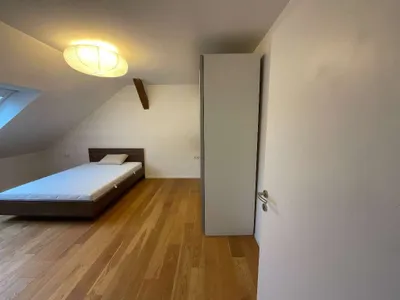 4-Zimmer-Wohnung mieten in Weiz – 120 m², € 1.080 – Bild 18 von 21