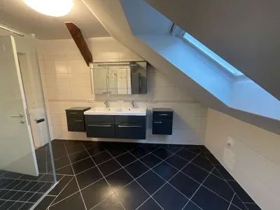 4-Zimmer-Wohnung mieten in Weiz – 120 m², € 1.080 – Bild 11 von 21