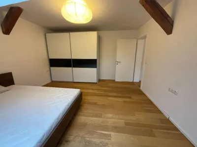 4-Zimmer-Wohnung mieten in Weiz – 120 m², € 1.080 – Bild 20 von 21