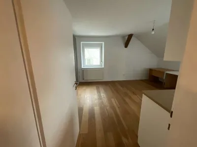 4-Zimmer-Wohnung mieten in Weiz – 120 m², € 1.080 – Bild 12 von 21