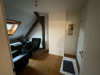 4-Zimmer-Wohnung mieten in Weiz – 120 m², € 1.080 – Bild 3 von 21