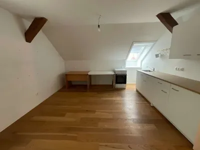4-Zimmer-Wohnung mieten in Weiz – 120 m², € 1.080 – Bild 13 von 21