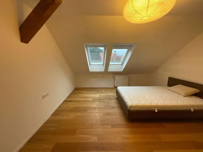4-Zimmer-Wohnung mieten in Weiz – 120 m², € 1.080 – Bild 19 von 21