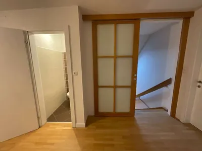 4-Zimmer-Wohnung mieten in Weiz – 120 m², € 1.080 – Bild 6 von 21