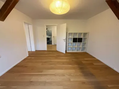 4-Zimmer-Wohnung mieten in Weiz – 120 m², € 1.080 – Bild 17 von 21