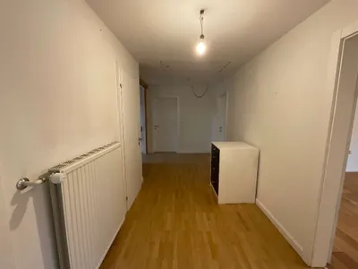 4-Zimmer-Wohnung mieten in Weiz – 120 m², € 1.080 – Bild 21 von 21