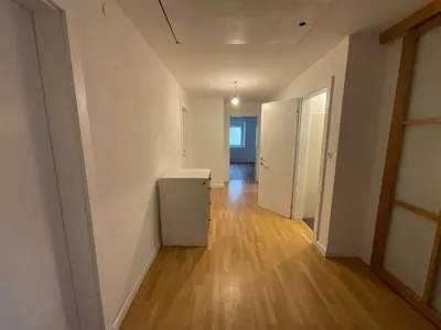 4-Zimmer-Wohnung mieten in Weiz – 120 m², € 1.080 – Bild 5 von 21
