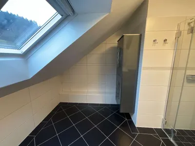 4-Zimmer-Wohnung mieten in Weiz – 120 m², € 1.080 – Bild 9 von 21