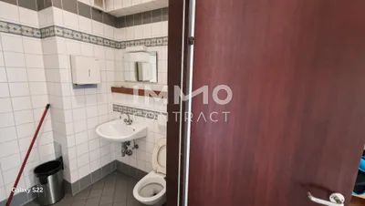 2-Zimmer-Wohnung mieten in Wien – 76 m², € 1.276 – Bild 6 von 6