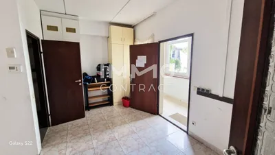 2-Zimmer-Wohnung mieten in Wien – 76 m², € 1.276 – Bild 2 von 6