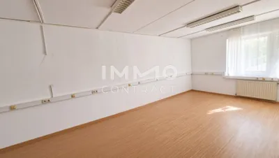 2-Zimmer-Wohnung mieten in Wien – 76 m², € 1.276 – Bild 5 von 6