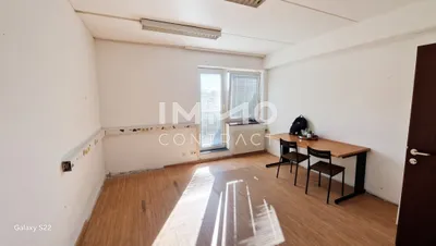 2-Zimmer-Wohnung mieten in Wien – 76 m², € 1.276 – Bild 4 von 6