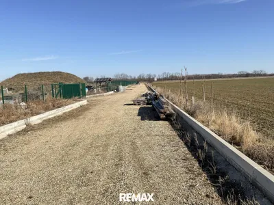Immobilie kaufen in Neusiedl am See – 3 000 m², € 240.000 – Bild 4 von 5