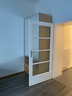 1-Zimmer-Wohnung mieten in Wien – 32 m², € 382 – Bild 8 von 16