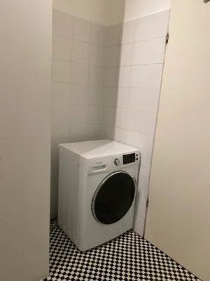 1-Zimmer-Wohnung mieten in Wien – 32 m², € 382 – Bild 12 von 16