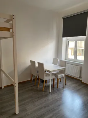 1-Zimmer-Wohnung mieten in Wien – 32 m², € 382 – Bild 5 von 16