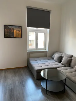 1-Zimmer-Wohnung mieten in Wien – 32 m², € 382 – Bild 6 von 16