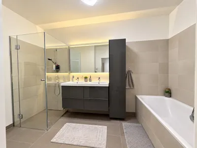 3-Zimmer-Wohnung kaufen in Wien – 97 m², € 549.000 – Bild 8 von 19