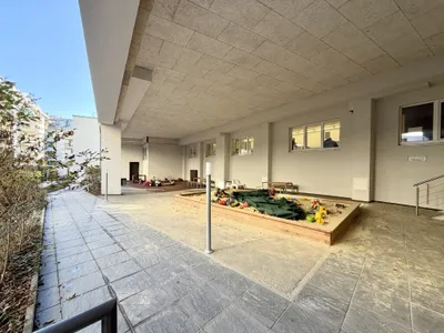3-Zimmer-Wohnung kaufen in Wien – 97 m², € 549.000 – Bild 16 von 19
