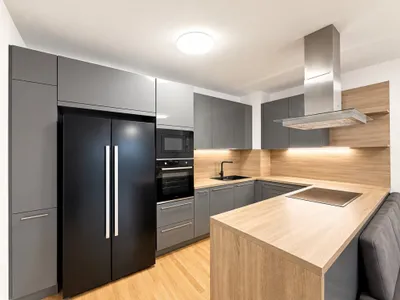 3-Zimmer-Wohnung kaufen in Wien – 97 m², € 549.000 – Bild 7 von 19