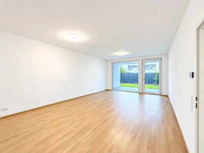 3-Zimmer-Wohnung kaufen in Wien – 97 m², € 549.000 – Bild 2 von 19