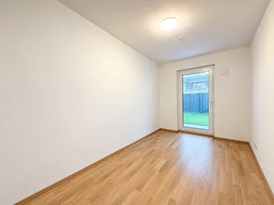 3-Zimmer-Wohnung kaufen in Wien – 97 m², € 549.000 – Bild 6 von 19