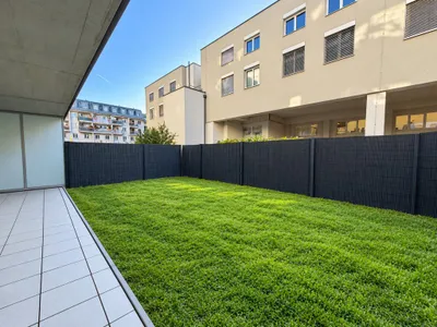 3-Zimmer-Wohnung kaufen in Wien – 97 m², € 549.000 – Bild 14 von 19