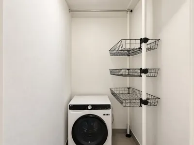 3-Zimmer-Wohnung kaufen in Wien – 97 m², € 549.000 – Bild 10 von 19