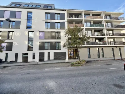 3-Zimmer-Wohnung kaufen in Wien – 97 m², € 549.000 – Bild 18 von 19