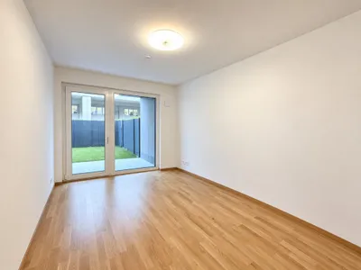 3-Zimmer-Wohnung kaufen in Wien – 97 m², € 549.000 – Bild 4 von 19
