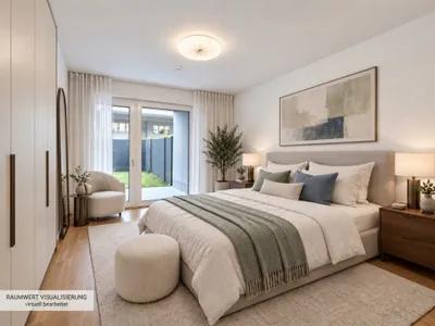 3-Zimmer-Wohnung kaufen in Wien – 97 m², € 549.000 – Bild 3 von 19